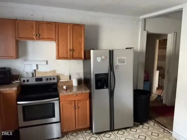 3115 Wilder Street, Raleigh, NC 27607 - #3