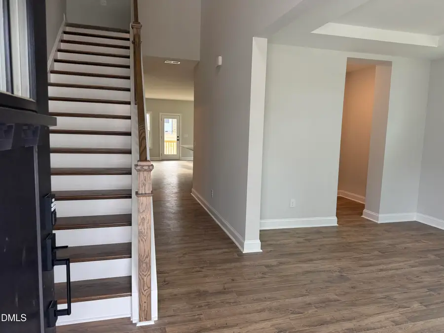 912 Bostonian Drive, Knightdale, NC 27545 - #2