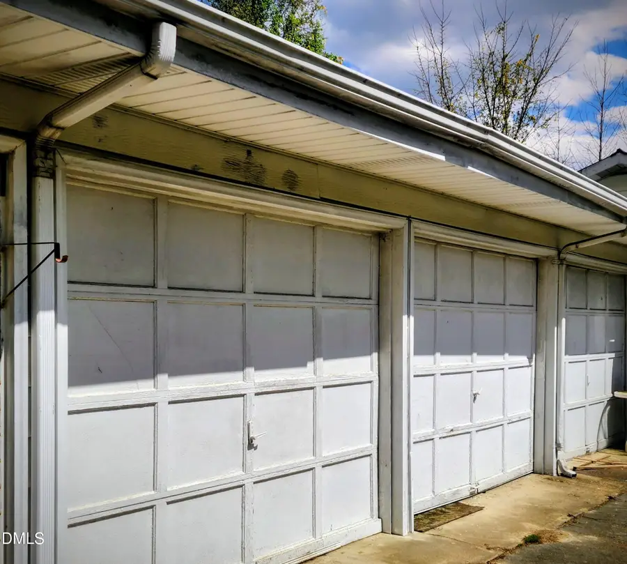 408 Junction Road, Durham, NC 27703 - #3