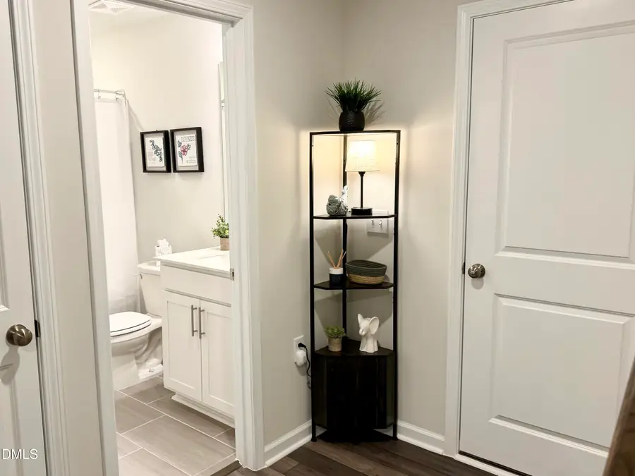 311 Hemley Trail, Wake Forest, NC 27587 - #3