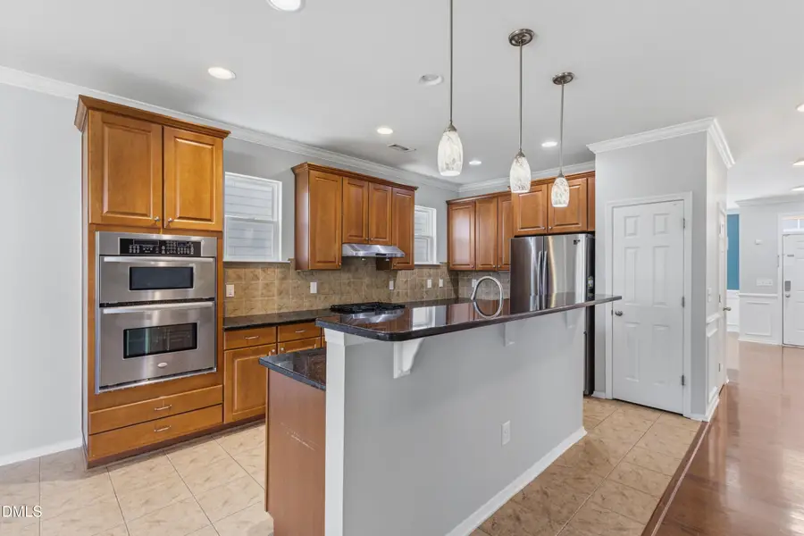 726 Pierside Drive, Cary, NC 27519 - #3