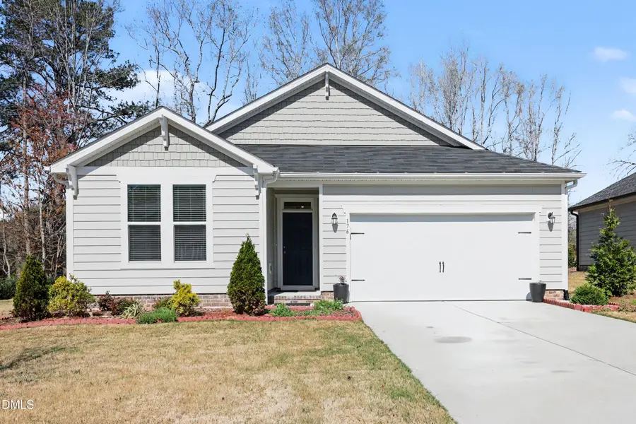 176 Harpers Landing Road, Garner, NC 27529 - #2