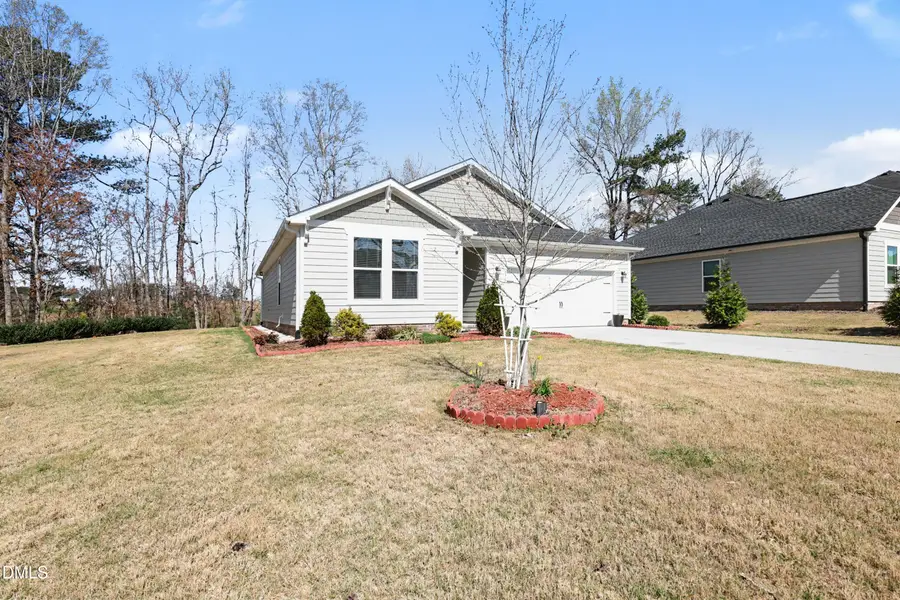 176 Harpers Landing Road, Garner, NC 27529 - #3