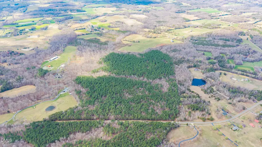 6 David Moore Road, Burlington, NC 27217 - #2