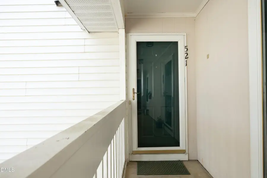 521 Renshaw Court, Cary, NC 27518 - #3