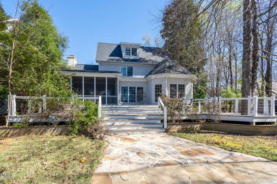 297 Millingport Lane, New London, NC 28127 - #3