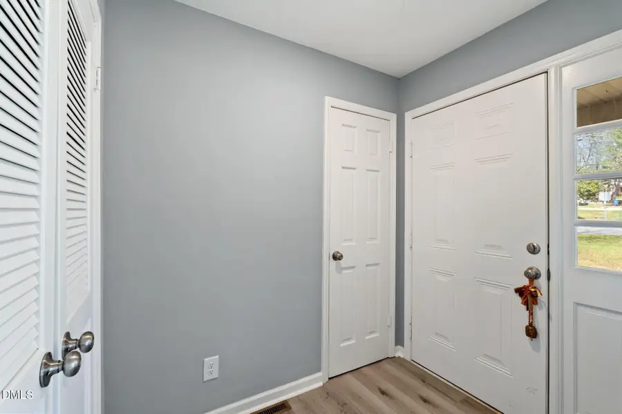 2302 Beaverbrook Drive, Greensboro, NC 27406 - #2