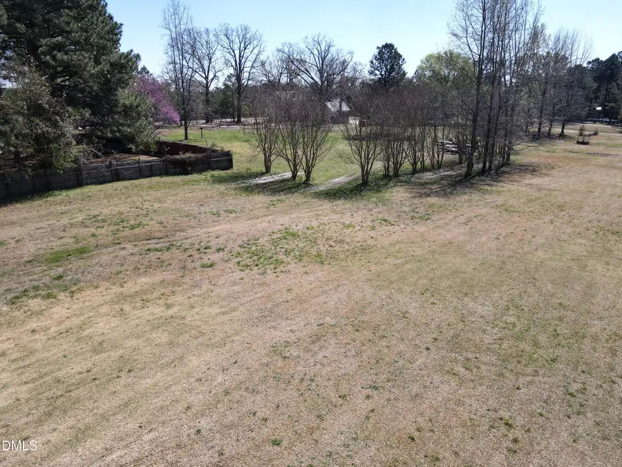 405 Old Eason, Zebulon, NC 27597 - #2