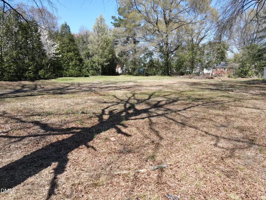 3941 Wendell Boulevard, Wendell, NC 27591 - #3