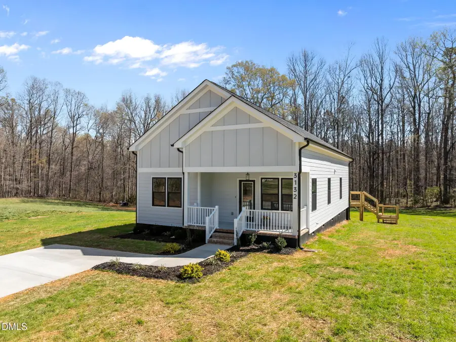 3132 Atwater Drive, Hillsborough, NC 27278 - #3