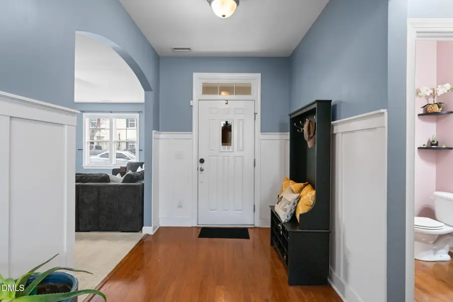 747 Keystone Park Drive, Morrisville, NC 27560 - #3