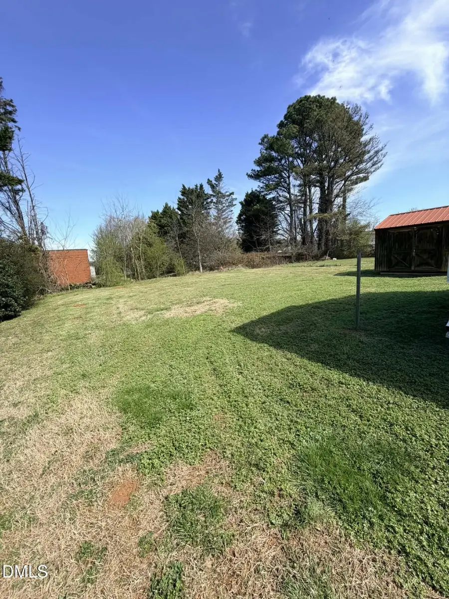 3515 Forrest Avenue, Efland, NC 27243 - #3