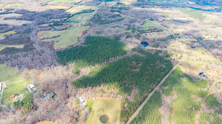 12 David Moore Road, Burlington, NC 27217 - #3