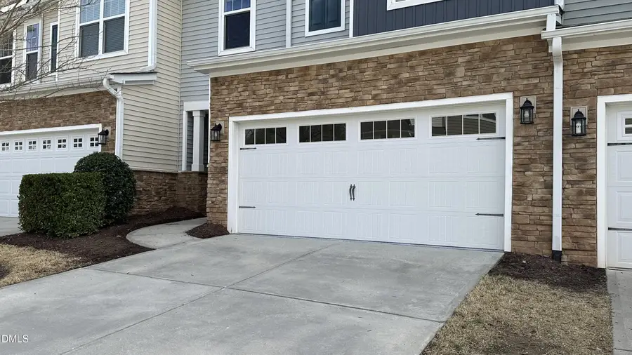 208 Wildfell Trail, Cary, NC 27513 - #3