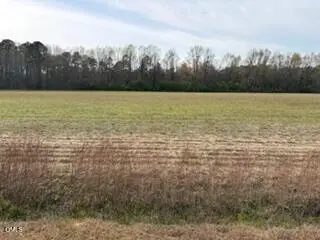 4700i Nc Hwy 242 S, Dunn, NC 28334 - #2