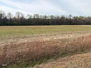 4700h Nc Hwy 242 S, Dunn, NC 28334 - #3