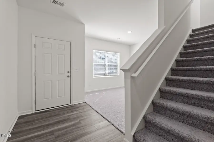 312 Cherubic Way, Rolesville, NC 27571 - #2