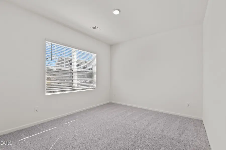 312 Cherubic Way, Rolesville, NC 27571 - #3