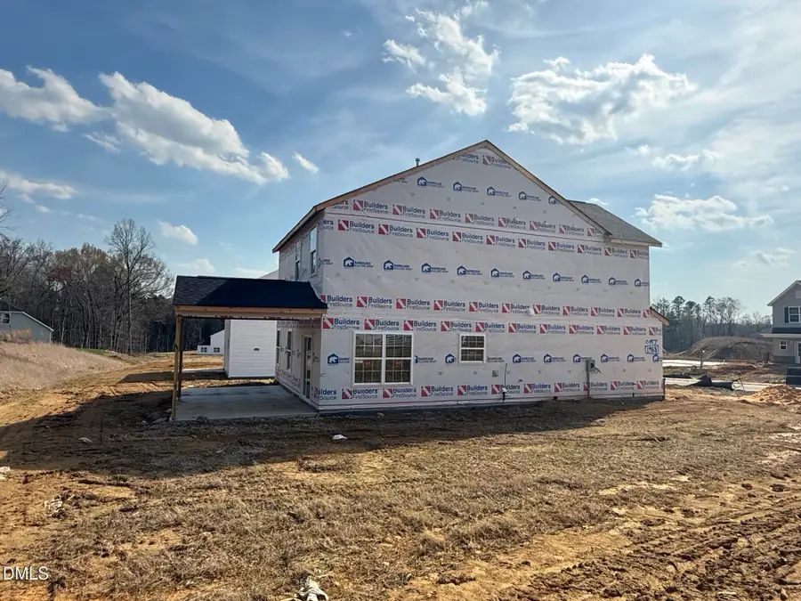 1968 Palmer Drive, Graham, NC 27253 - #3