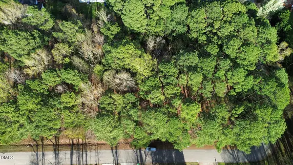 7608 Valview Street, Raleigh, NC 27613