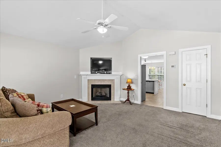 25 Windsor Court, Franklinton, NC 27525 - #3