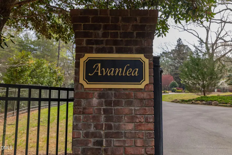 1121 Erins Way Lane, Raleigh, NC 27614 - #2