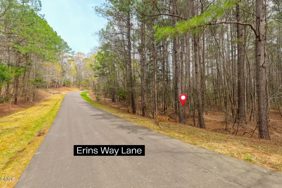 1121 Erins Way Lane, Raleigh, NC 27614 - #3