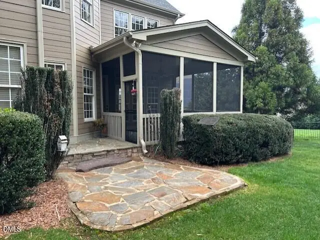 4005 Sorrell Brothers, Raleigh, NC 27603 - #2