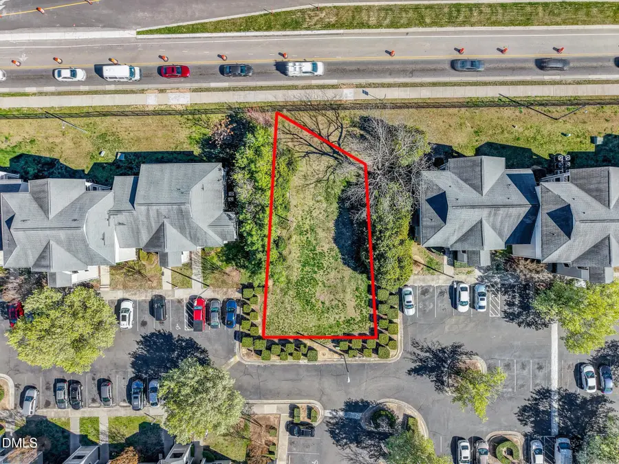 208 S Alston Avenue, Durham, NC 27701 - #3