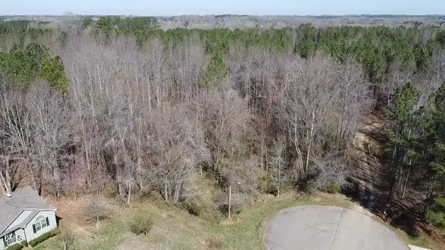 2223 Irvin Street, Oxford, NC 27565 - #3