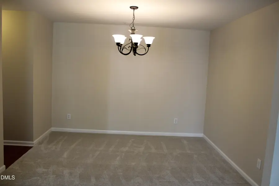 1253 Legacy Greene Avenue, Wake Forest, NC 27587 - #3