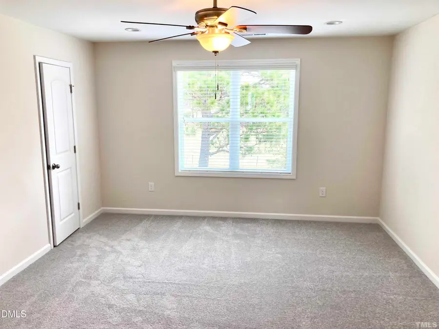 22 Davinci Drive, Zebulon, NC 27597 - #3