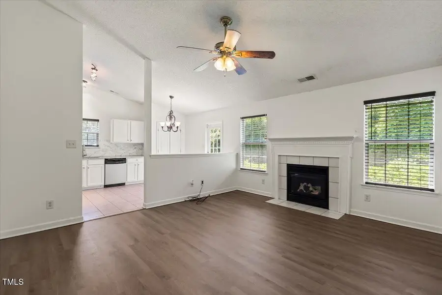 1501 Clooney Lane, Charlotte, NC 28262 - #2