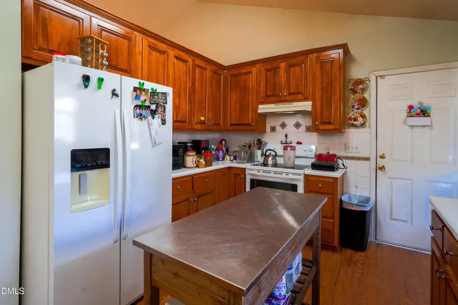 109 Nicole Drive, Benson, NC 27504 - #3