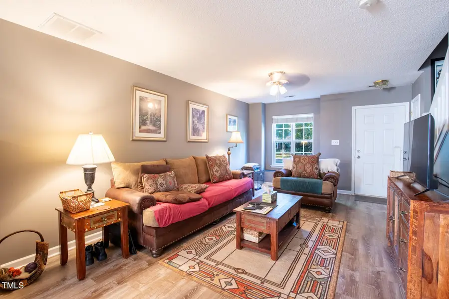 6334 Hibiscus Court, Whitsett, NC 27377 - #2