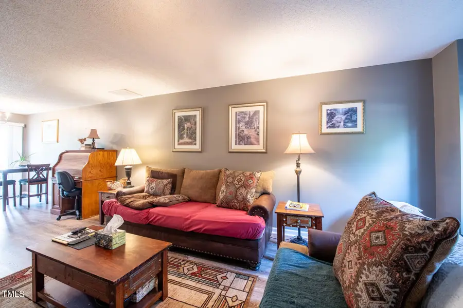 6334 Hibiscus Court, Whitsett, NC 27377 - #3