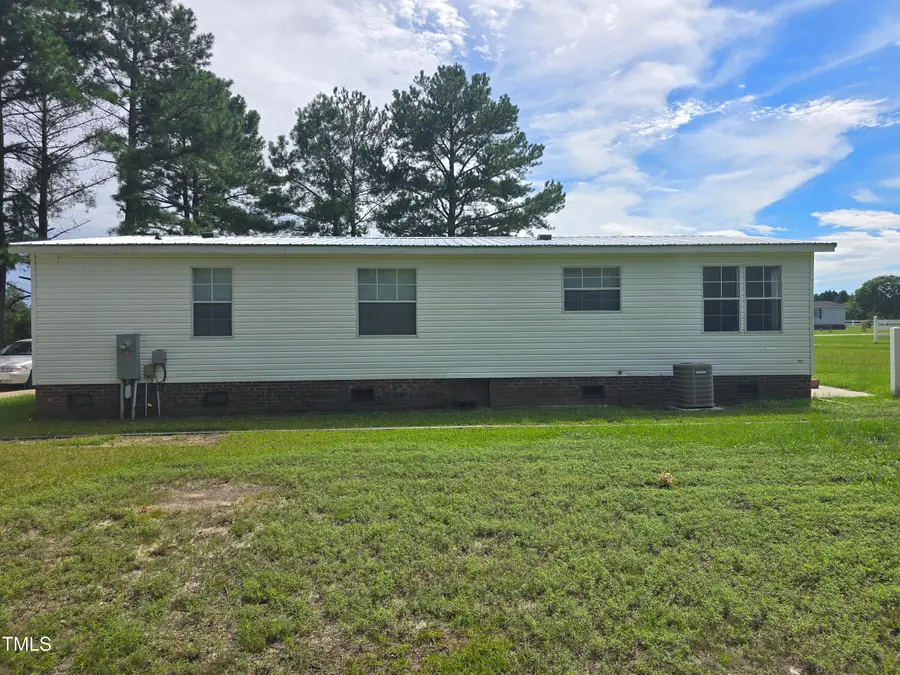 4817 Lobelia Road, Vass, NC 28394 - #3