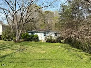 316 W Garner Road, Garner, NC 27529 - #1