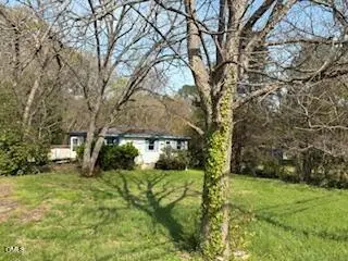 316 W Garner Road, Garner, NC 27529 - #2