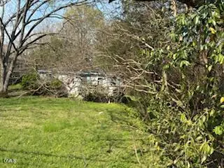 316 W Garner Road, Garner, NC 27529 - #3