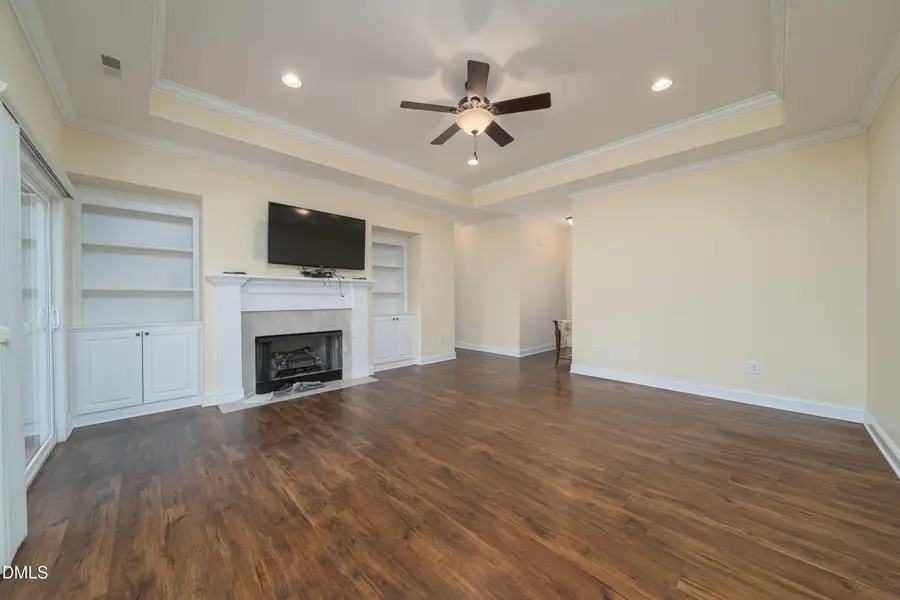 324 Kim Drive, Graham, NC 27253 - #3