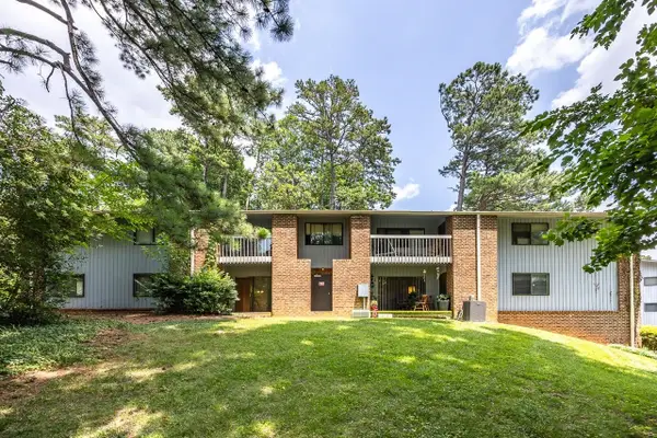1010 Sandlin Place #C, Raleigh, NC 27606