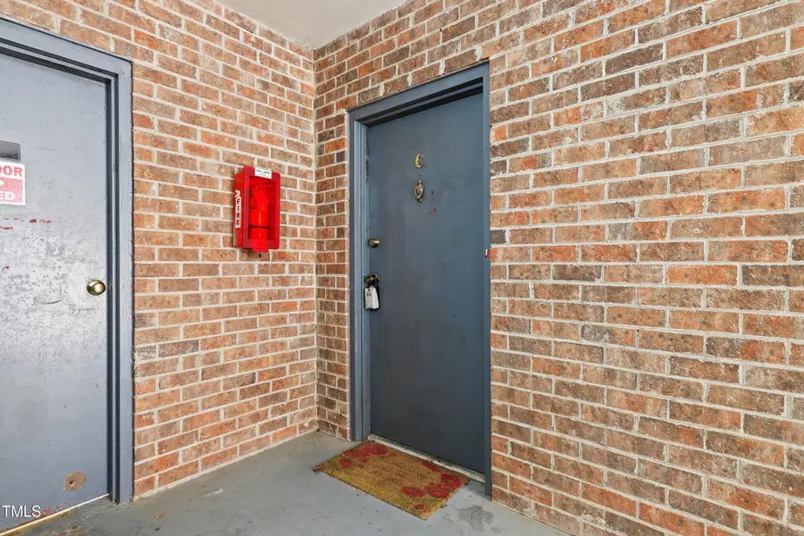 1010 Sandlin Place #C, Raleigh, NC 27606 - #3