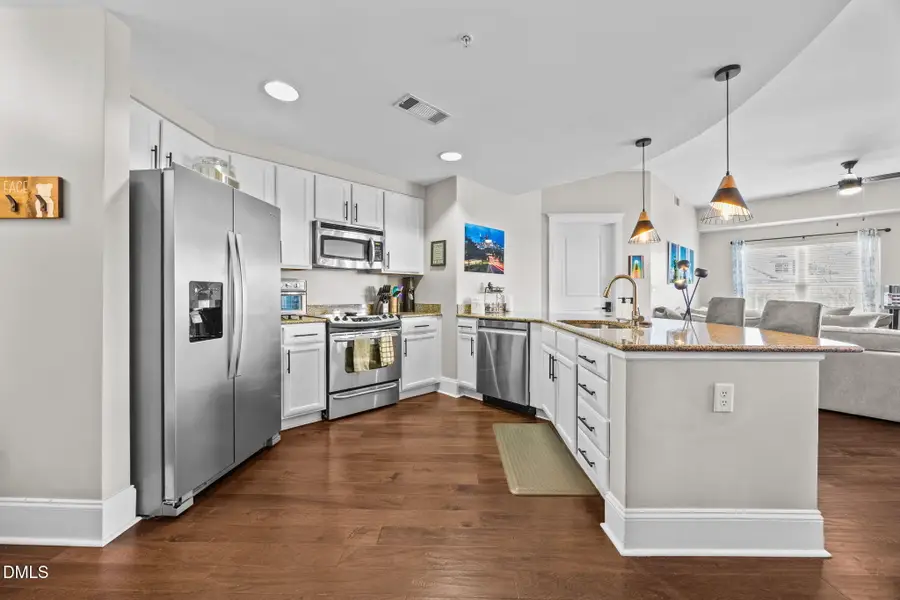 222 Glenwood Avenue #205, Raleigh, NC 27603 - #3