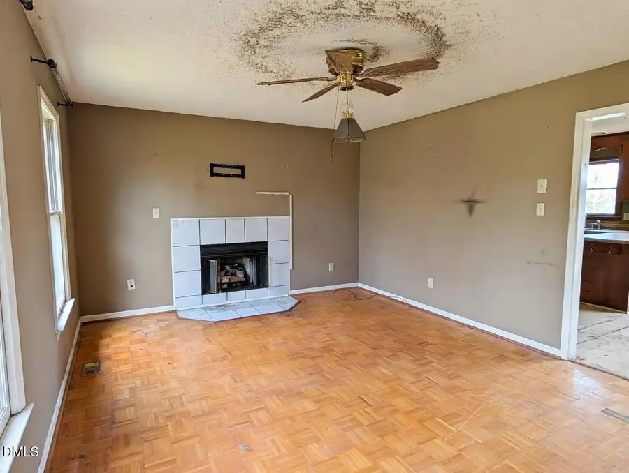 2402 Wade Hampton Road, Hillsborough, NC 27278 - #3