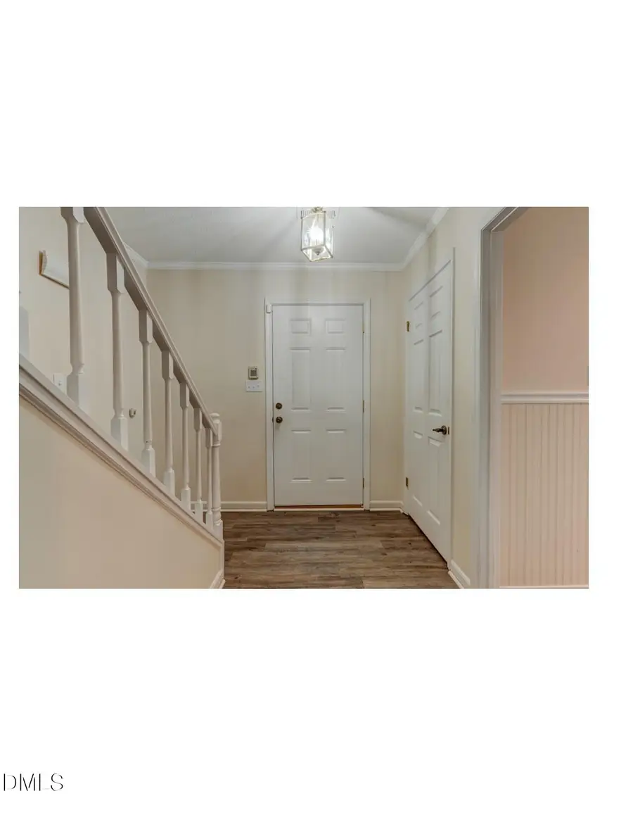 556 Isley Place #556, Burlington, NC 27215 - #2