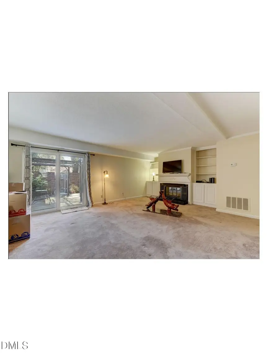 556 Isley Place #556, Burlington, NC 27215 - #3