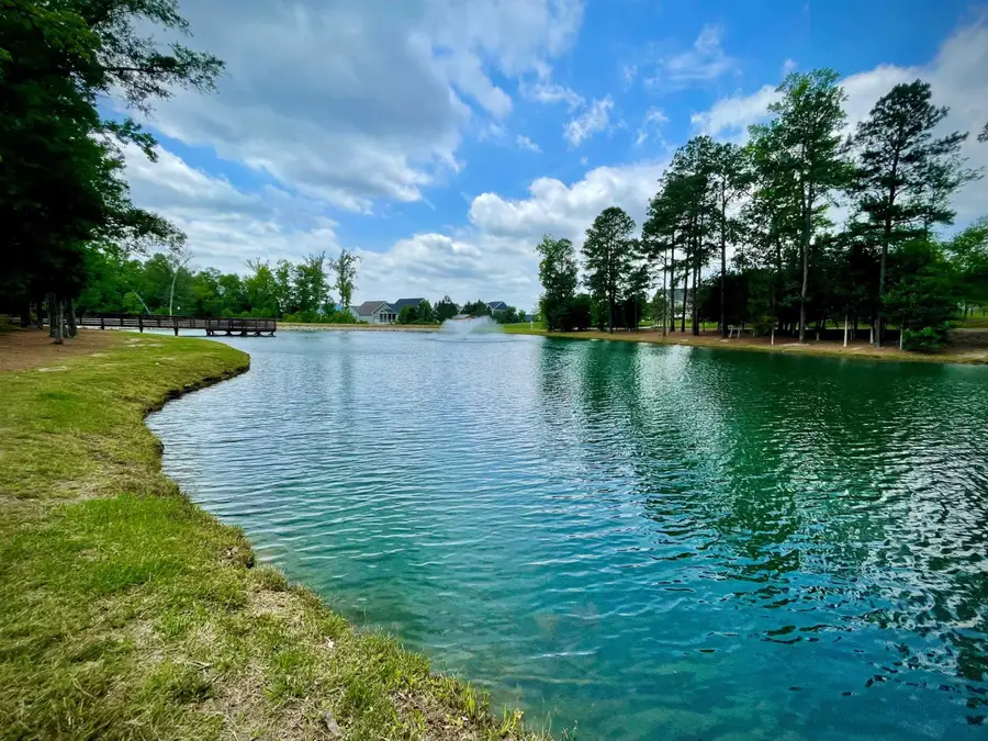 2426 Whitewing Lane, Wendell, NC 27591 - #3