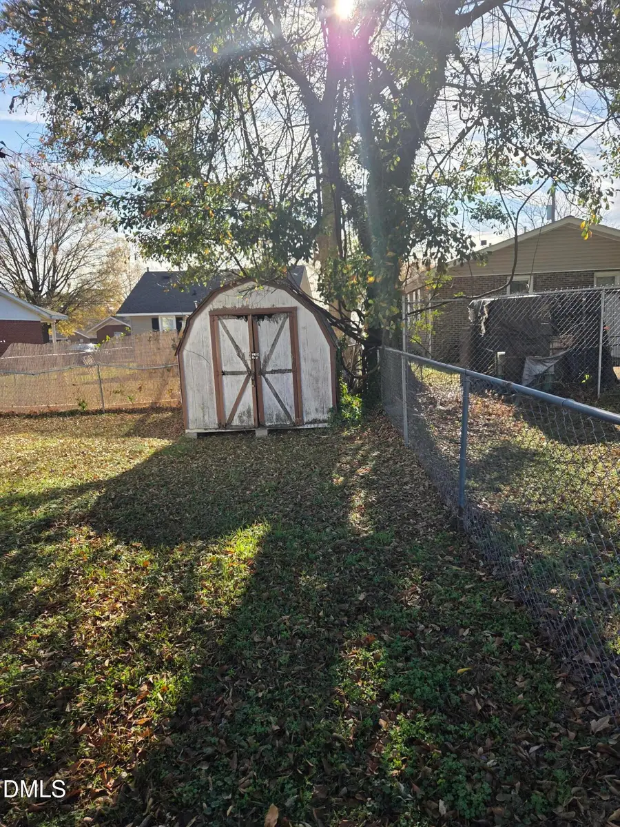 505 W Cypress Street, Elizabeth City, NC 27909 - #3