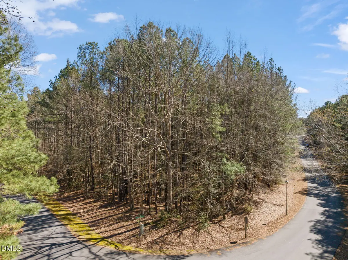 0 Windward Shores, Henrico, NC 27842 - #1